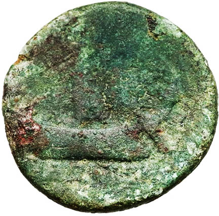 Coin-From-Phoenician-Cities-?
